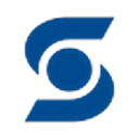 Sonoco Products logo
