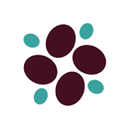 Sonoma Biotherapeutics logo
