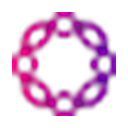 Sonus logo