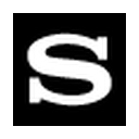 Sony logo