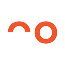 soona logo