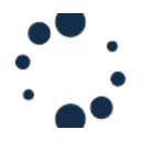 sophiagenetics logo