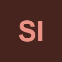 Sora Id logo