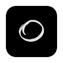 Sora logo