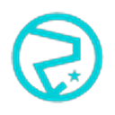 Soracom logo