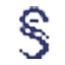 Sorbonne University logo