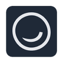 Sorry logo