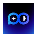 Sorsa logo