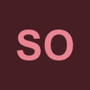 Sosh logo
