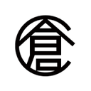 Souco logo