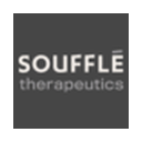 Soufflé Therapeutics logo