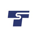Sound Transit logo