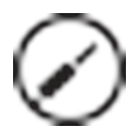 SoundBetter logo