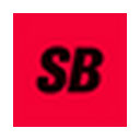 Soundboks logo