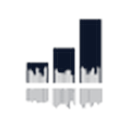 Soundcharts logo