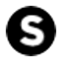 SoundHound logo