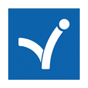 Sounding Board logo