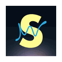 SOUNDRAW logo
