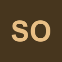 SoundStat logo
