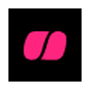 Soundstripe logo