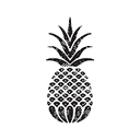 Source Beauty logo