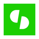 Sourceday logo