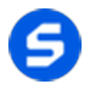 Sourceful logo