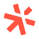 Sourcegraph logo