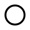 Sourcehut GraphQL logo