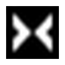 Sourcepoint logo