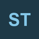 Sourcery Technologies logo