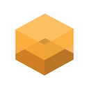 Sourcery.AI logo