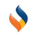 South Jersey Industries logo