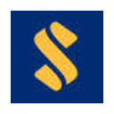 South State Corporation logo
