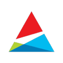 Southern Company logo