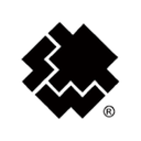 Southwest Gas logo