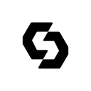 Soveren logo