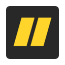 Sovrn logo
