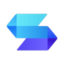 Sozu logo