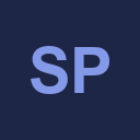 SPA logo