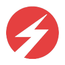 Space Runners logo