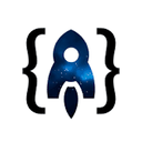 SpaceAPI logo