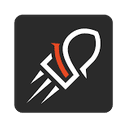 Spaceium logo