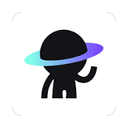 Spacelift logo