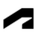 Spacemaker logo