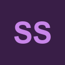 Spacetime Studios logo