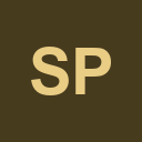 SpaceTradersAPI logo