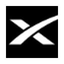 SpaceX API logo