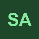 SpaceX (Community API) logo
