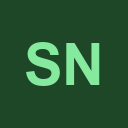 Spanish random names logo